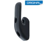 Gancho de mastro Ninebot F2/F2 Pro E [Ninebot]