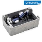 controlador ninebot E2 [Ninebot]