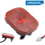 Farolim traseiro 5V Ninebot Max G2 [Ninebot]