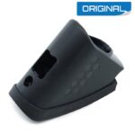 Suporte de luz frontal Ninebot E2 [Ninebot]