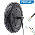Motor 36V 350W 6.5/B50 Ninebot F2 E [Ninebot]