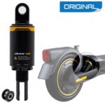 Amortecedor de suspensão traseira Ninebot Max G2 [Ninebot]