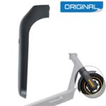 Guarnição do garfo Ninebot Max G30 L [Ninebot]