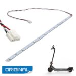 Fita LED 5V chassis Ninebot E2 Plus [Ninebot]