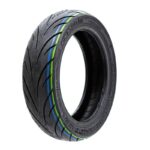 Pneu 10x2.3-6.5 CST Tubeless Trotinete Eletrica