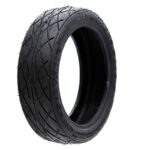Pneu 10x2.5-6.5 Chaoyang Tubeless Trotinete Eletrica