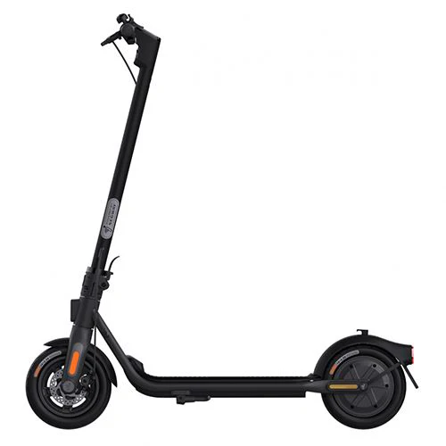 Ninebot by Segway F25E II