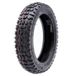 Pneu 9.2X2-6.1 Jante E