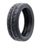 Pneu 8.5x2-6.1 CST
