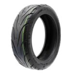 Pneu 10x2.5-6.5 CST Tubeless Trotinete Eletrica