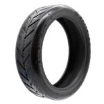 Pneu 50/75-6.1 Chaoyang Tubeless Trotinete Eletrica