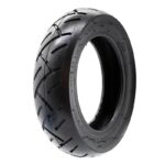 Pneu 10x2.5-6 Wanda