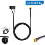 Adaptador de cabo original do motor/controlador Wispeed T850