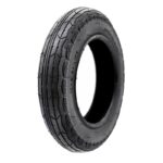 Pneu Cityroad 10x2-6 / / 54 -152