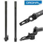 Mastro profissional Trotinete Eletrica NIU KQi1 original