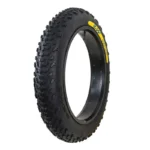 Pneu 26x4 Bicicleta Eletrica FATBIKE