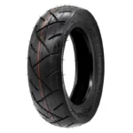 Pneu 10x3-6 Tubetype Trotinete Eletrica