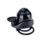 Campainha da série Ninebot ES