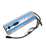Controlador 36V 350W para Ninebot Es1 Es2 Es4