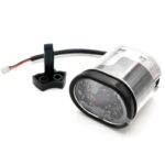 Luz frontal para Ninebot Max G30