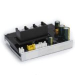 Controladora Trotinete Eletrica Ninebot by Segway F40 D38