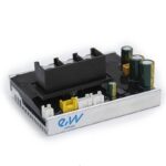 Controlador para Ninebot F40/D38