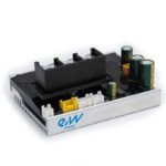 Controlador Ninebot D18/F20/F25