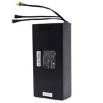 Batería 48V 15,6 Ah Trotinete Eletrica Urbanglide E CROSS PRO
