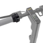 Campainha para Ninebot Max G30