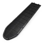 Tampa da bateria Ninebot G30