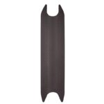 Base em PVC antiderrapante Ninebot Max G30