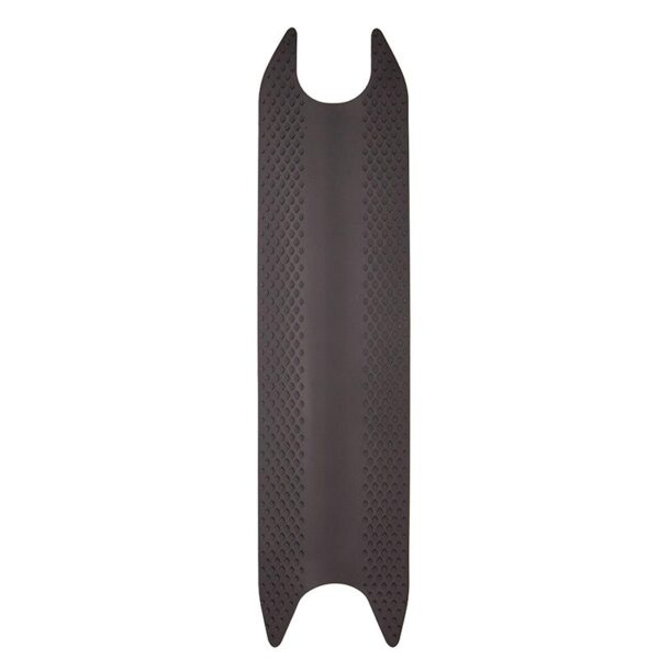 Base em PVC antiderrapante Ninebot Max G30