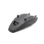 Guarda Lamas traseiro Trotinete Eletrica KUKIRIN G2 Pro