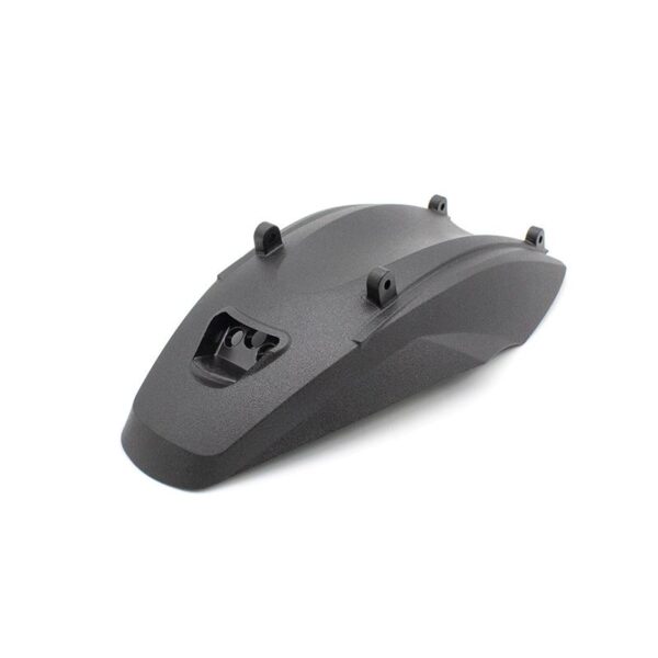 Guarda Lamas traseiro Trotinete Eletrica Kukirin G2 Pro