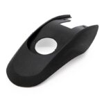 Guarda Lamas dianteiro Trotinete Eletrica KUKIRIN G2 Pro