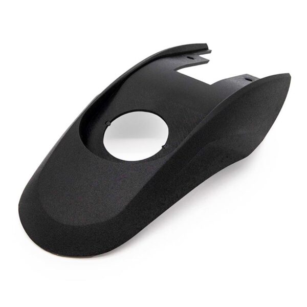 Guarda Lamas dianteiro Trotinete Eletrica Kukirin G2 Pro