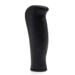 Punho silicone Trotinete Eletrica KUKIRIN G2 Pro