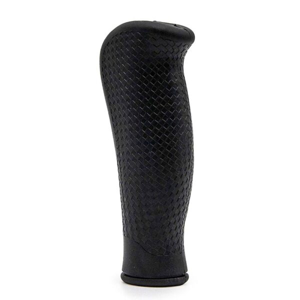 Punho de silicone Trotinete Eletrica Kukirin G2 Pro