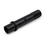Bucha direção Trotinete Eletrica KUKIRIN G2 Pro