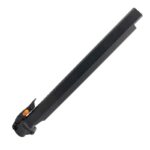 Mastro Trotinete Eletrica KUKIRIN G2 Pro