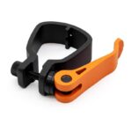 Bloqueio Mastro Trotinete Eletrica KUKIRIN G2 Pro
