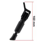 Cavalete de 160 mm Trotinete Eletrica Kukirin G2 Pro