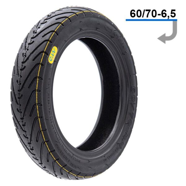 Pneu Cityroad 60/70-6.5 [Ewheel]