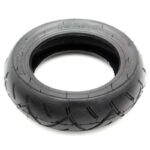Pneu 10x3-6