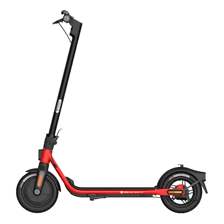 Ninebot by Segway D38E