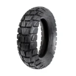 Pneu 255x80 10x3 80/65-6 Offroad Trotinete Eletrica KUGOO M4 M4 PRO KUKIRIN G2 MASTER G2 MAX G3 PRO VSETT DUALTRON