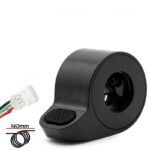 Acelerador conector JST ZH Trotinete Eletrica XIAOMI M365 / ESSENTIAL / 1S / PRO / PRO 2 / MI 3 / MI 3 LITE