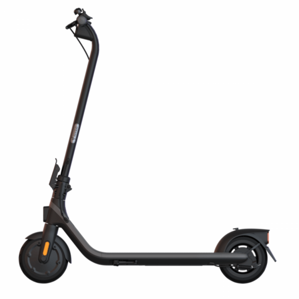 Ninebot by Segway E2