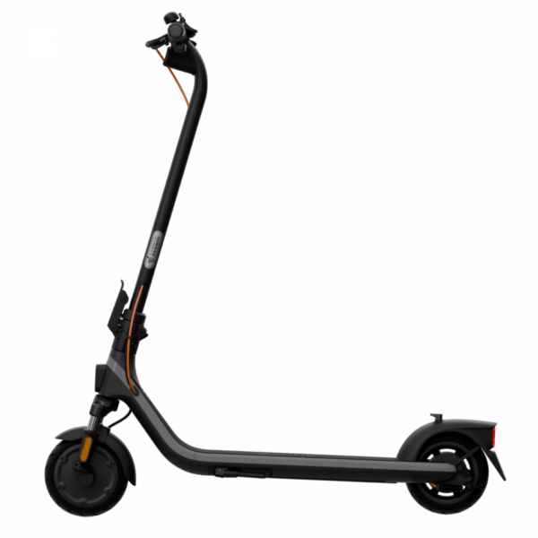 Ninebot by Segway E2 Plus