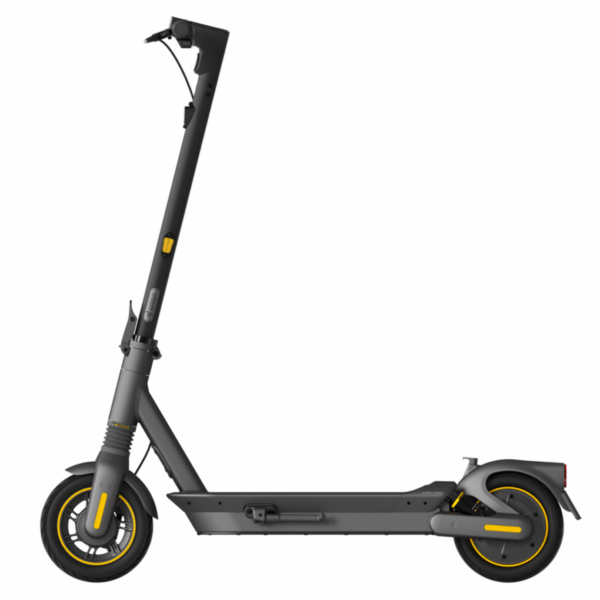 Ninebot by Segway Max G2
